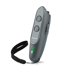 Charger l'image dans la galerie, Dispositif de Dressage pour Chiens à Ultrasons, Dissuasion de Contrôle d'Aboiements Ultrasonique de Chiens Rechargeable et Sûr, Appareil Anti-aboiement à Ultrasons pour Chien Portable-GPU30