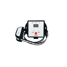 Charger l'image dans la galerie, Système de Clôture Anti-fugue avec Fil pour Chiens - Système De Clôture avec Un Collier Rechargeable Et Une Clôture Complete (GAF004)